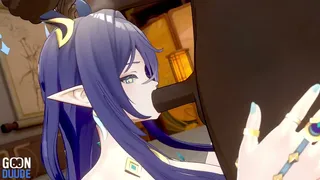 Lauma Succ