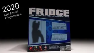 Crittermatic 2020 Compilation