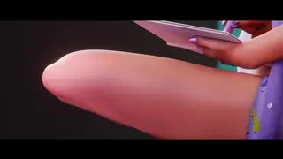Rumi ti invita - Visual hot