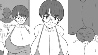 Pre-Date Activity [krapao]