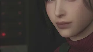 Edit di Ada Wong