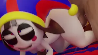 POMNI PMV HMV Funk