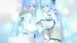 ฮันเซล