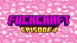 [Trailer] FuckCraft Episodio 4 - Pinke Gym