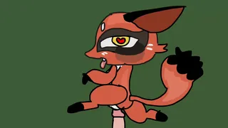Nickit تتعرض للجنس!