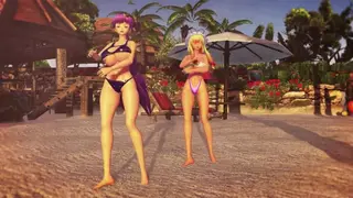 Montaggio audio: Yukari + Patchoulli SEX e crema al cioccolato