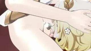 캣보이가 왔다~ Futa Aglaia × Futa Saphir (futa)
