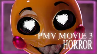 สยองขวัญจริง 3 - ภาพยนตร์ PMV