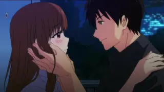 3-byougo, Yajuu / 3 secondes plus tard, ép. 1 VOSTFR