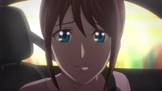Jimihen!! じみへんっ!! ep5