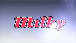 Tsuma to Mama to Boin ep2