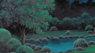 Moonlight Lady / Kao no nai Tsuki 第2集 中文字幕