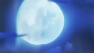 Onmyouji: Youen Emaki / 陰陽師 ～妖艶絵巻～ Folge 1