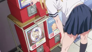 Kyou no Asuka Show ep10