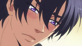 Love Stage!!: Chotto ja Nakutte OVA