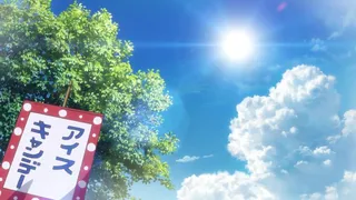 Kyou no Asuka Show ep3