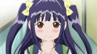 Kyou no Asuka Show ep4
