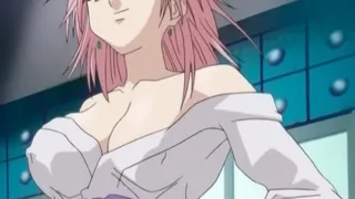 The Roommate / Kininaru Roommate Folge 1 mit Untertiteln