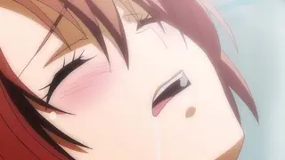 Shigokare しごカレ ep1