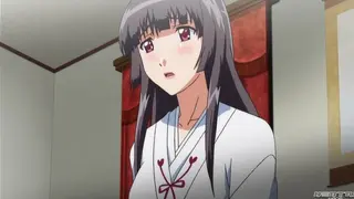 Gakuen 3: Karei Naru Etsujoku ep1