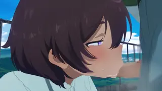 Yakishio Lemon [Pastakudasai]