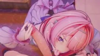 Remiel sex❤️~
