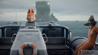 Compilation Furry