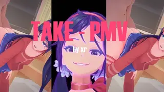 PMV HMV intenso Mitamita