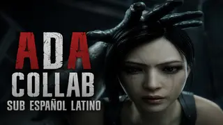 Ada Collab(SUB) por BlueLight