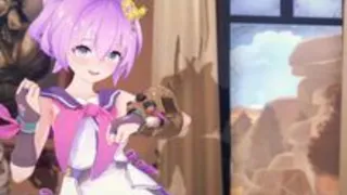 Tổng hợp Javelin ???? Khóa học giáo dục giới tính của Javelin ???? 『Javelin_Shipboard outfit · Modified/HMS Javelin_Shipboard outfit · Modified/Azur Lane』