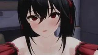 Taihou