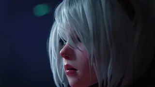 2B - Virus logique [Skrev] [4K]