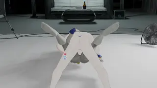 HEXAR1