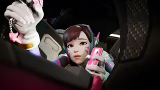 Join Community: ----- Animation From: qoc ----- nsfw sex porn naked nudes hentai 3danimations waifu