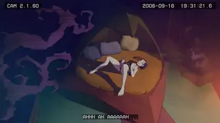 Visit: ----- Animation From: Queen_Complexxx ----- nsfw sex porn naked nudes hentai 3danimations wai