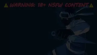 Join Community: ----- Animation From: HIKIGAERU3D ----- nsfw sex porn naked nudes hentai 3danimation