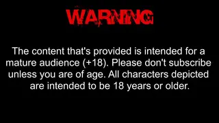 ว้าว ตอนนี้ไม่มีปรากฏในซีรีส์ MyHeroAcadamia rule34 Animation anime