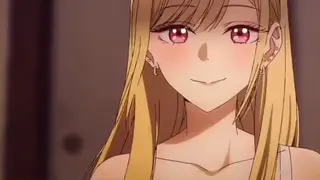 animazione hentai sesso