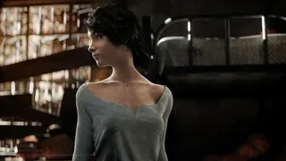 After Party [Drills3D]