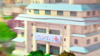 Big Dick Boruto: Sakura Hospital part 1 Animation by Voice Pack: SFX Pack: r34 rule34 BorutoUzumaki