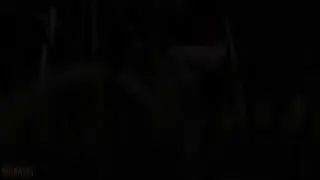 Ghostface จับ Feng Min ได้ในที่สุด rule34 Ghostface FengMin DBD DeadByDaylight porn 3danimation rule