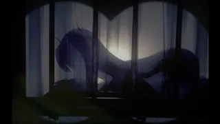 HSR Rin & Himeko NTR! [Redgectx] Honkai Star Rail Fate: himeko rin ntr cowgirl doggystyle heat 3