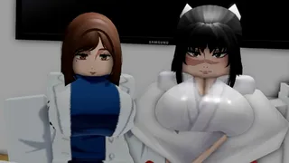 Healing A Throbbing Patient