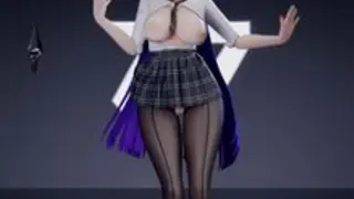 رقم هاتف MEI