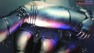 The Twins Full SuperElon 1080p
