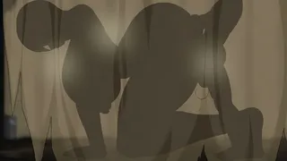 Cambio lavoro da elfo dispettoso a water goblin (doppiaggio)