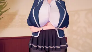 Sexy Milf and Sex Part 2
