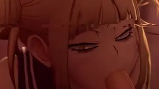One More Game My Hero Academia HMV PMV Edit