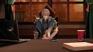 2026.04.29 Bonus I Alice x Varka + Audio.mp4