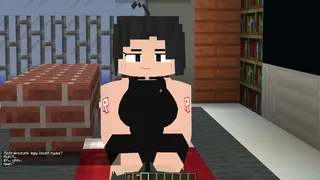 Jenny Mode
